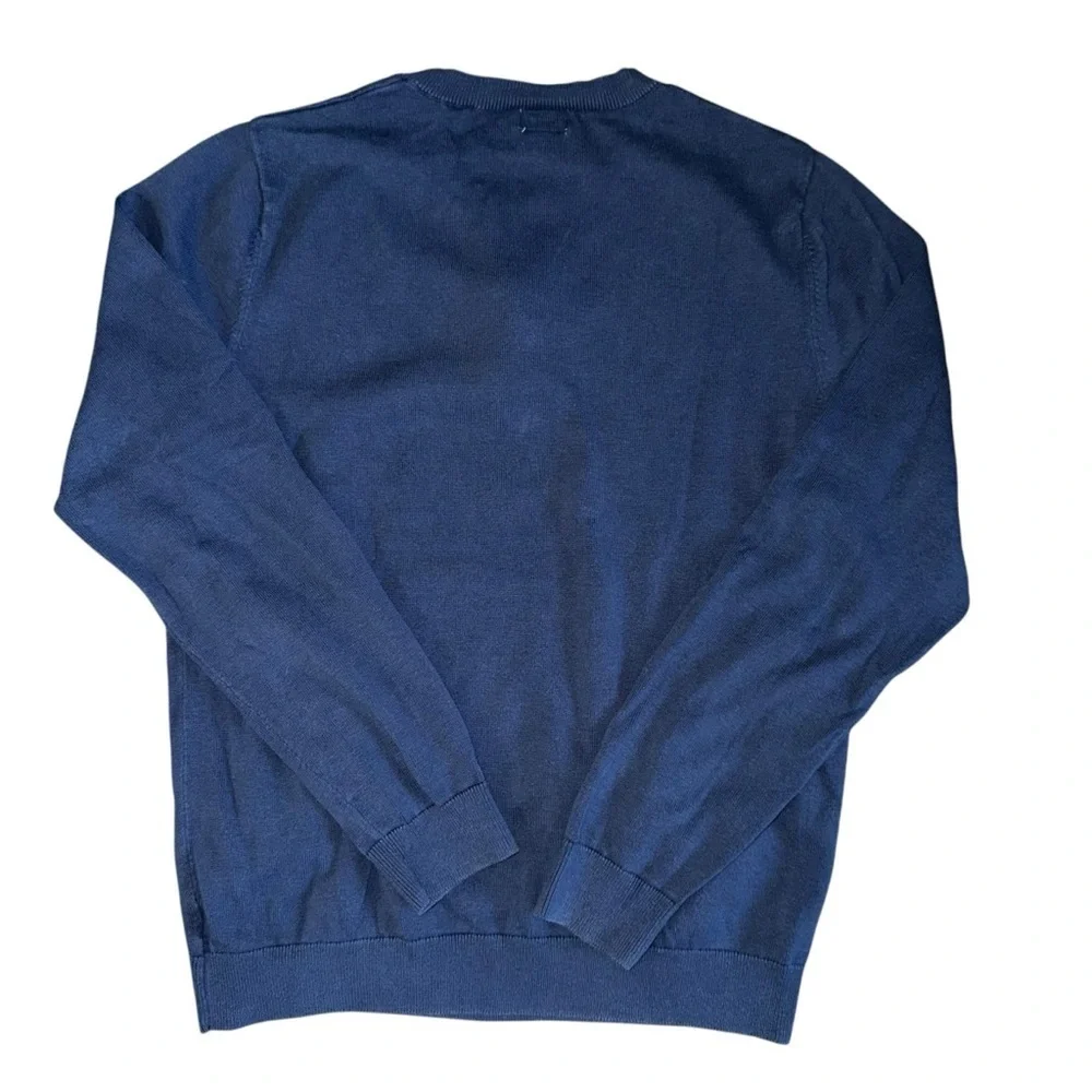 Mossimo Supply Co. *fun men’s